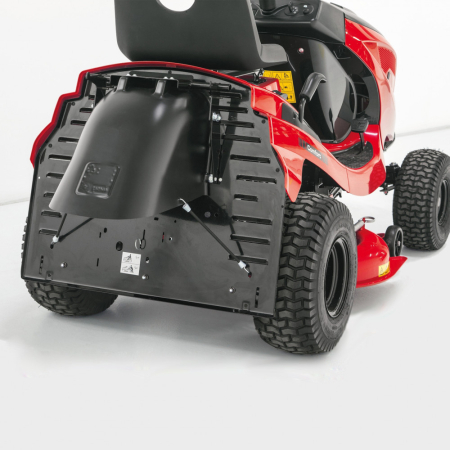 Al-Ko Rendrakó pentru modele Comfort [4]