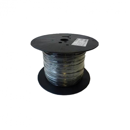 Produse temporar indisponibile - Al-Ko Piese de schimb în carcasă consolidată 300 M pentru mașina de tuns iarba robotizată Robolinho