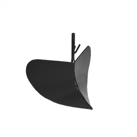 Produse temporar indisponibile - Al-Ko Plug de umplere MH 350-4