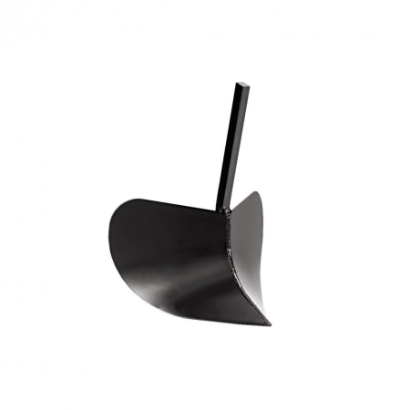 Produse temporar indisponibile - Al-Ko Plug de umplere MH 5007, 4005