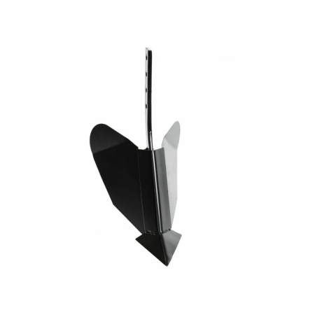 Produse temporar indisponibile - Al-Ko plug pentru șanțuri MH 1150