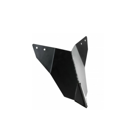 Produse temporar indisponibile - Al-Ko plug pentru șanțuri MH 770