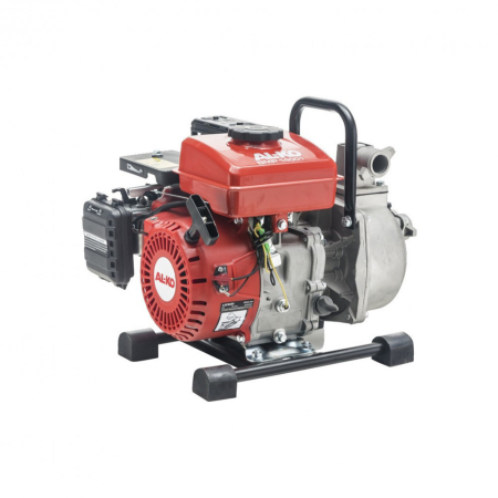 Produse temporar indisponibile - Al-Ko Pompă de benzină BMP 14000