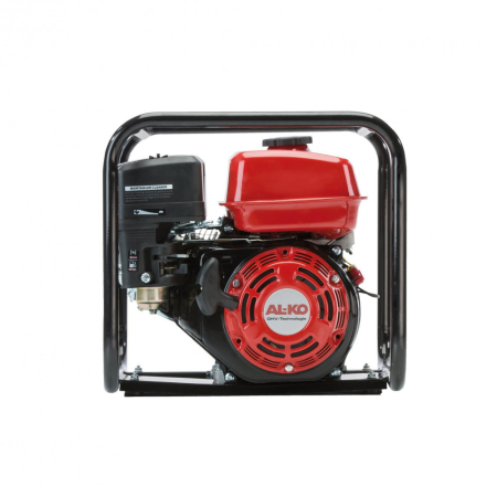 Al-Ko Pompă de benzină BMP 30000 [2]