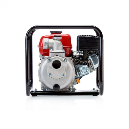 Al-Ko Pompă de benzină BMP 30000 [1]