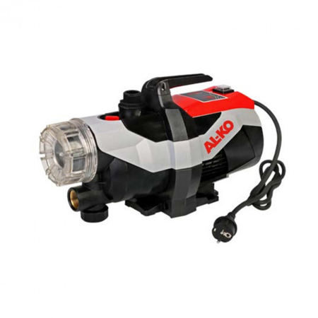 Produse temporar indisponibile - Al-Ko Pompă de grădină JET 3600