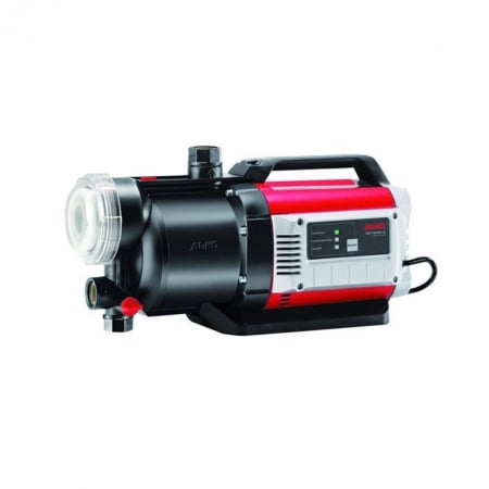 Produse temporar indisponibile - Al-Ko Pompă de grădină Jet 6000-5 Premium