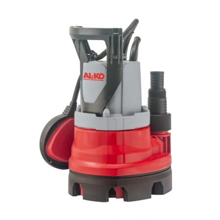 Produse temporar indisponibile - Al-Ko Pompă submersibilă Drain 9500