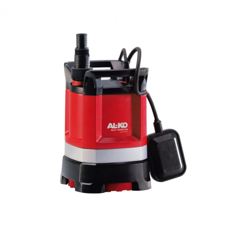Produse temporar indisponibile - Al-Ko Pompă submersibilă Sub 10000 DS Comfort