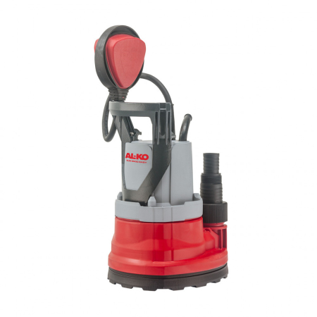 Al-Ko Pompă submersibilă SUB 8500 [1]