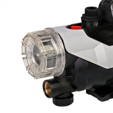 Al-Ko Rețea de apă menajeră HW 3600 [3]