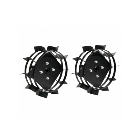 Produse temporar indisponibile - Al-Ko Roată de prindere MH 1150