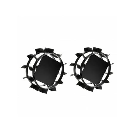 Produse temporar indisponibile - Al-Ko Roată de prindere MH 770