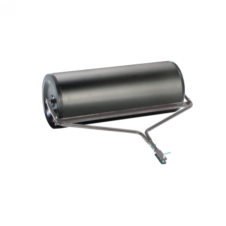 Produse temporar indisponibile - Al-Ko Rolă de grădină GW 100 pentru tractor de grădină