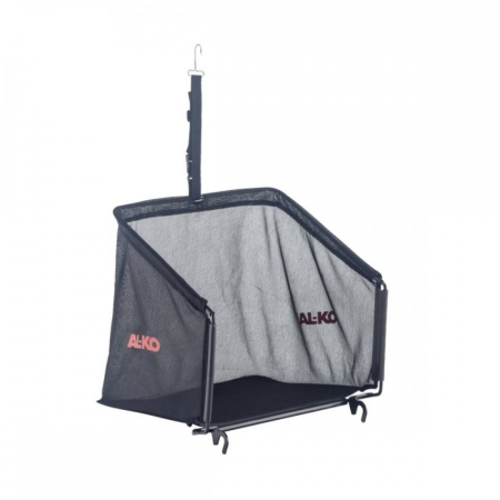 Produse temporar indisponibile - Al-Ko SAC DE COLECTARE - COSITOARE MANUALĂ 28 CM