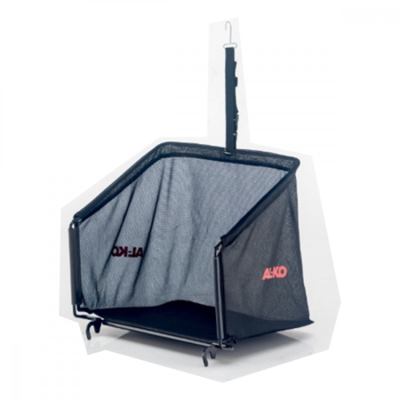 Al-Ko SAC DE COLECTARE - COSITOARE MANUALĂ 28 CM [1]