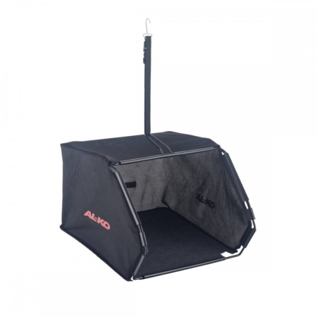 Produse temporar indisponibile - Al-Ko SAC DE COLECTARE COSITOARE MANUALĂ 38CM PREMIUM