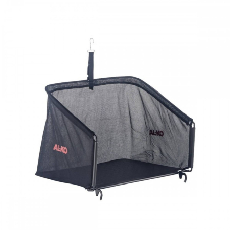 Produse temporar indisponibile - Al-Ko SAC DE COLECTARE - MAȘINĂ DE TUNS IARBA MANUALĂ 38CM COMFORT