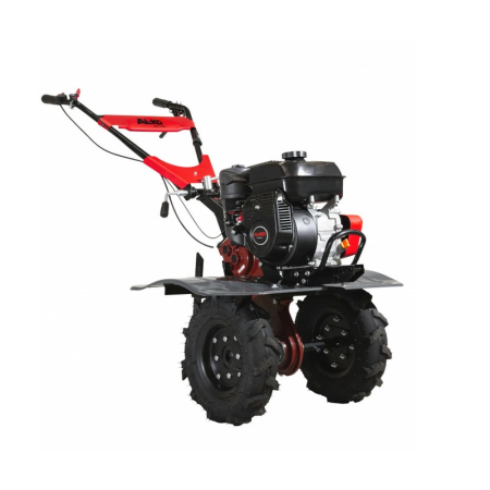 Produse temporar indisponibile - Al-Ko Sapă MH 1150