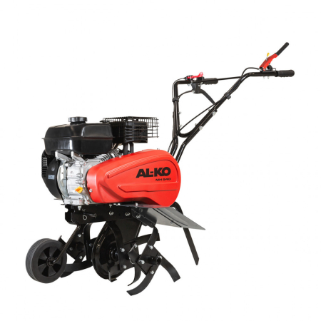 Al-Ko Sapă MH 540 [1]