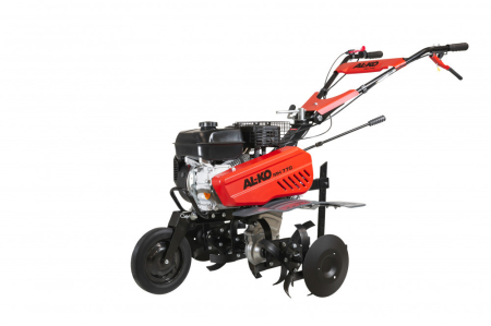 Al-Ko Sapă MH 770 [1]