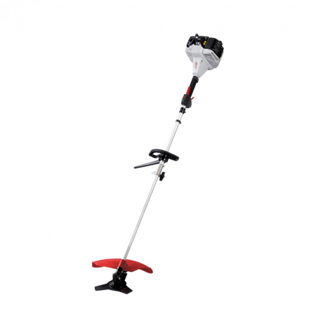 Produse temporar indisponibile - Al-Ko Set combinat de tuns iarba BC 330 MT