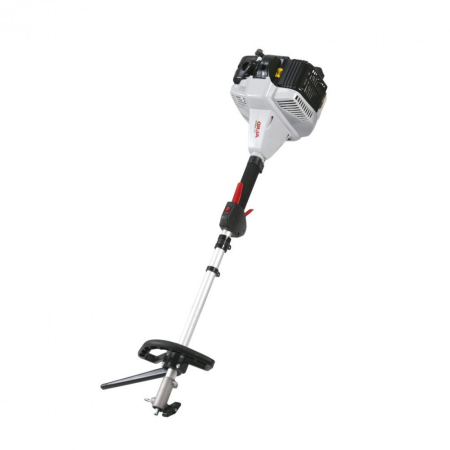 Al-Ko Set combinat de tuns iarba BC 330 MT [1]