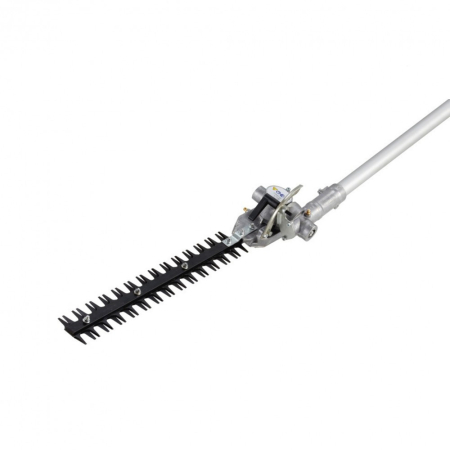 Al-Ko Set combinat de tuns iarba BC 330 MT [2]