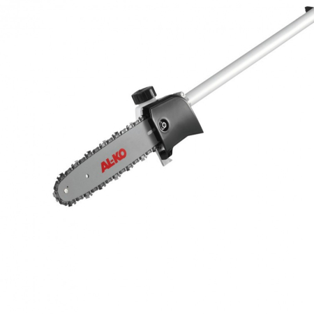 Al-Ko Set combinat de tuns iarba BC 330 MT [4]