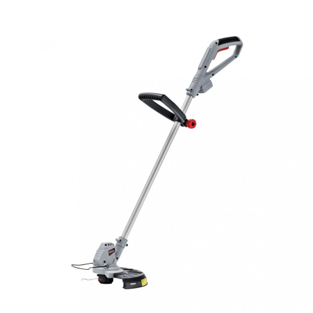 Produse temporar indisponibile - Al-Ko Set de tuns iarba fără fir GT 2000 cu baterie și încărcător Easy Flex