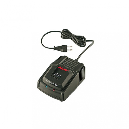 Al-Ko Set de tuns iarba fără fir GT 2000 cu baterie și încărcător Easy Flex [4]