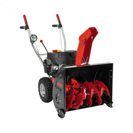 Produse temporar indisponibile - Al-Ko Snowline 620 E II. suflător de zăpadă