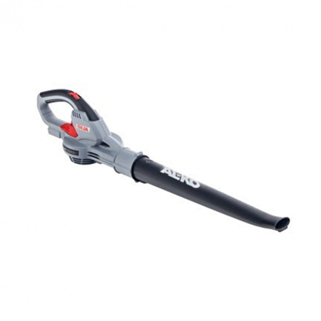 Produse temporar indisponibile - Al-Ko Suflantă de frunze fără fir LB 2060 Easy Flex