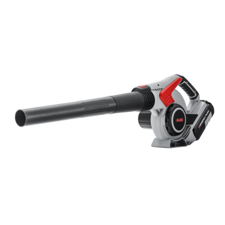 Al-Ko Suflantă de frunze LB 4060 ENERGY FLEX [1]