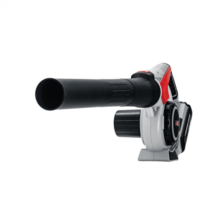 Al-Ko Suflantă de frunze LB 4060 ENERGY FLEX [3]