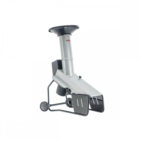 Produse temporar indisponibile - Al-Ko Tocător de compost Duotec TCS 2500