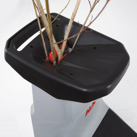 Al-Ko Tocător de compost Easy Crush LH 2800 [2]