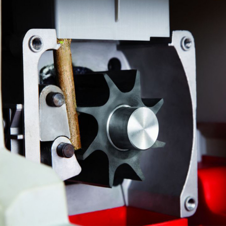 Al-Ko Tocător de compost Easy Crush LH 2800 [1]