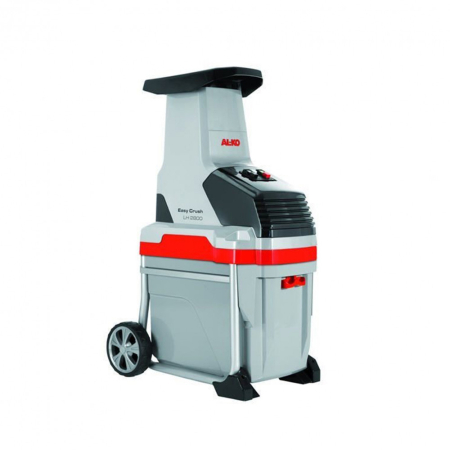 Produse temporar indisponibile - Al-Ko Tocător de compost Easy Crush LH 2800