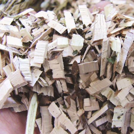 Al-Ko Tocător de compost Easy Crush MH 2800 [3]