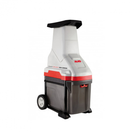 Produse temporar indisponibile - Al-Ko Tocător de compost Easy Crush MH 2800