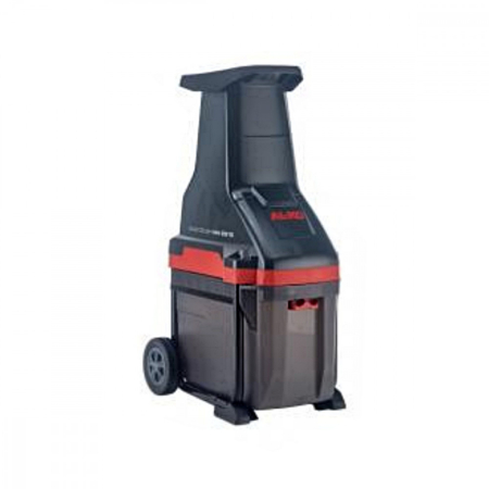 Al-Ko Tocător de compost LH 2810 Easy Crush [1]