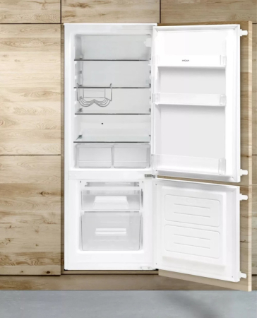 Amica Amica BK2265.4(E) frigider-congelator incorporabil [3]