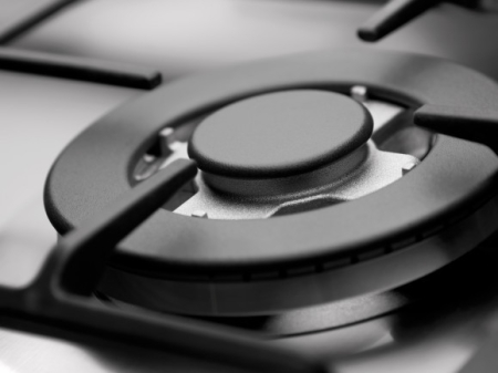 Amica Plită pe gaz Amica PGD6101APR [4]