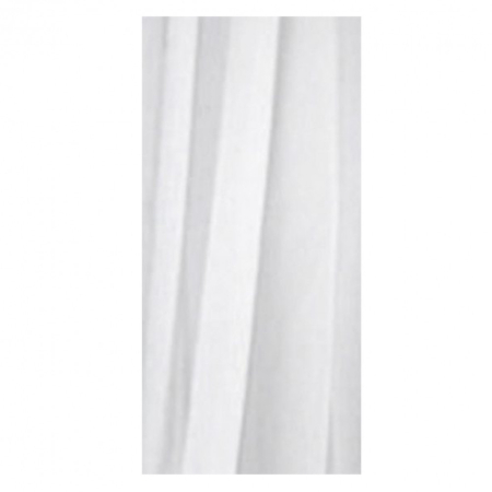 Produse temporar indisponibile - Aqualine Perdea de duș ZV020 180x200 cm