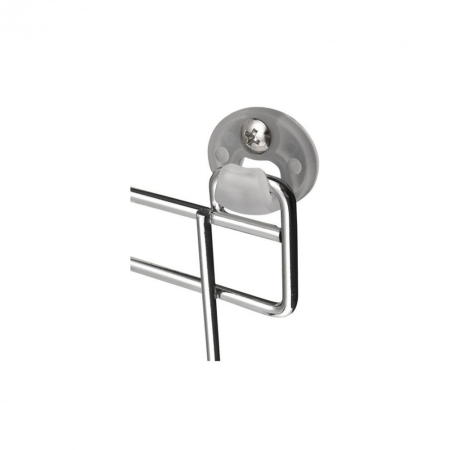 Aqualine Raft linie crom [1]