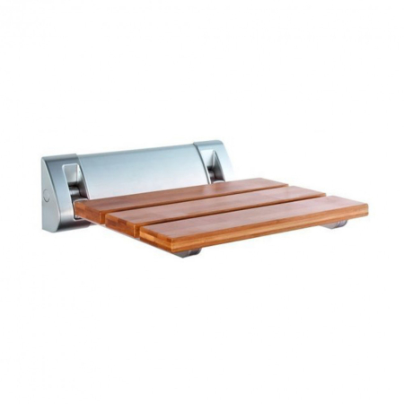Produse temporar indisponibile - Aqualine Scaun rabatabil