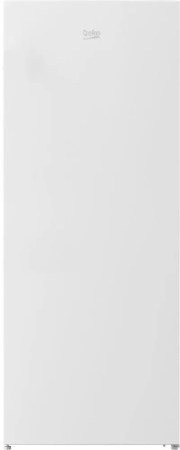 Produse temporar indisponibile - Beko Frigider cu o singură ușă Beko RSSA290M41WN