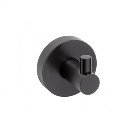 Produse temporar indisponibile - Bemeta Întuneric 2 rafturi