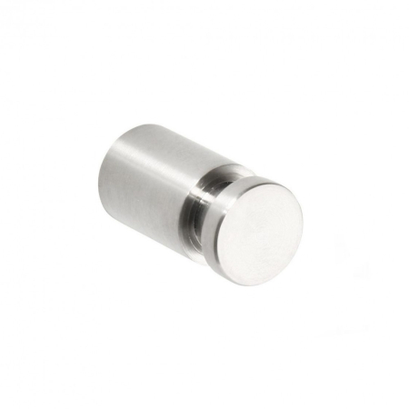 Produse temporar indisponibile - Bemeta Neo Tooth rotund, 30 mmm